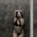 tumich (Mich❤️‍🔥) free OnlyFans Leaked Pictures & Videos 

 profile picture