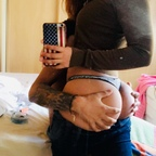 Onlyfans leaks tumorenitamala 

 profile picture