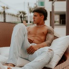 Free access to (@tumorochodeargentina) Leaks OnlyFans 

 profile picture