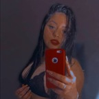 Onlyfans leak tunenahott 

 profile picture