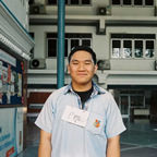 tunny OnlyFans Leaks 

 profile picture