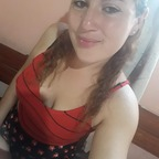 tupotrahot OnlyFans Leaked 

 profile picture