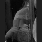 Free access to turbosandhoes Leak OnlyFans 

 profile picture
