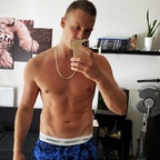 Download turbotorben OnlyFans videos and photos for free 

 profile picture