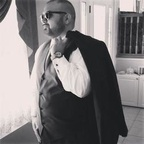 Free access to (@turkalert302) Leaked OnlyFans 

 profile picture