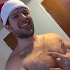 turkeytrav (TurkeyTrav) free Only Fans Leaked Pictures and Videos [FREE] profile picture