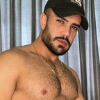 turkish_master (XXL Turkish Master⚜️فحل تركي⚜️) OnlyFans Leaked Content [UPDATED] profile picture