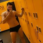 turkisharas35 (TURKİSH ARAS EVENT) OF Leaked Videos and Pictures [NEW] profile picture