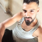 Turkish MAN XXL @turkishmanxxl Leak OnlyFans 

 profile picture