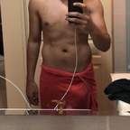 Onlyfans leaked turkisi 

 profile picture