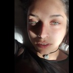 turmaligna (turmalina) OnlyFans Leaked Videos and Pictures 

 profile picture