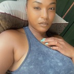 Onlyfans leak turnerssanctuary 

 profile picture