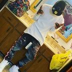 Onlyfans leak turntwitdabigdick813 

 profile picture