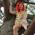 Turtlely.lev turtlelylois Leaks OnlyFans 

 profile picture