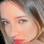 Download tusantax OnlyFans videos and photos for free 

 profile picture