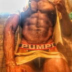 tusecretadmirer (TuSecretAdmirer) free Only Fans Leaked Pictures and Videos [FREE] profile picture