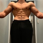 tuseicazzo (tuseicazzo) free OnlyFans content 

 profile picture