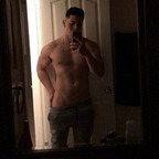 tutiburon_ OnlyFans Leaks 

 profile picture