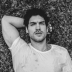 tutik (tutiK) OnlyFans Leaked Videos and Pictures 

 profile picture