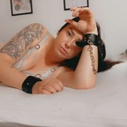 Download tutssssss OnlyFans content for free 

 profile picture