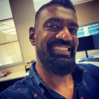 tuvok76 OnlyFans Leaked Photos and Videos 

 profile picture