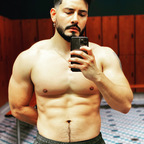 tuxedomaxskk (Richie Valentine) free Only Fans Leaked Pictures and Videos [FRESH] profile picture