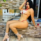 tuyeisabrown (Yeisa brown) free OnlyFans Leaked Content 

 profile picture