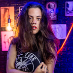 Download tuypotasso OnlyFans content for free 

 profile picture