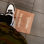 tvkitvki (נְטַעְתִּ֣יךְ) free OnlyFans Leaked Pictures and Videos 

 profile picture