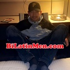 tvtve (TV) free OnlyFans content 

 profile picture