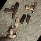 tweakers (stefan) free OnlyFans Leaks 

 profile picture