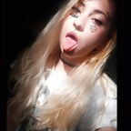 Download tweek_mcr OnlyFans content for free 

 profile picture