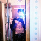 Download tweeteraf OnlyFans videos and photos for free 

 profile picture