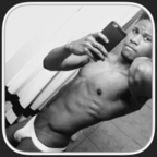 Onlyfans leaked twelvexxiii 

 profile picture