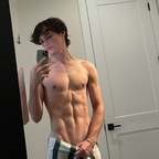 Onlyfans leaked twentoofree 

 profile picture