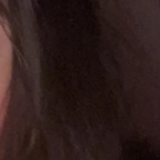 Who came first…me or you? @twenty3andme Leaks OnlyFans 

 profile picture