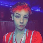 Onlyfans leaked twenty_four_hr_pharmacy 

 profile picture