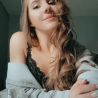 twerkbot (Vanny ✨) free OnlyFans Leaked Videos and Pictures [FREE] profile picture