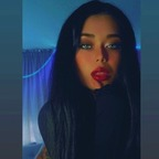 twerkfire (Sev) OnlyFans Leaked Pictures & Videos 

 profile picture