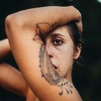 twerkkitty (Twerk Kitty) OnlyFans Leaked Content 

 profile picture