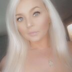 Onlyfans leak twiistedtease 

 profile picture