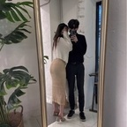 Onlyfans leaked twilight_0521 

 profile picture