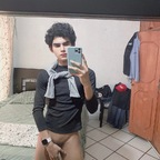 twink.baby (Twink Baby 👶🏻💦🦁✨) free OnlyFans Leaked Pictures & Videos [NEW] profile picture