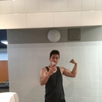 twink OnlyFans Leak 

 profile picture