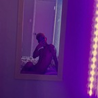 twink_javi (Hot Twink Javi🐲👺) free OnlyFans Leaked Videos and Pictures [!NEW!] profile picture