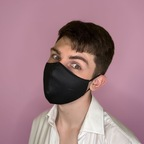 Download twink_max OnlyFans videos and photos for free 

 profile picture