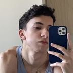 Onlyfans leaked twink_student 

 profile picture