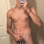 twinkandrew1 (Andrew ;)) free OnlyFans content 

 profile picture