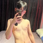 LiamV (twinkboiliam) Leaks OnlyFans 

 profile picture