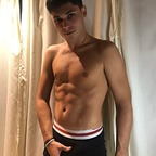 twinkboyb (Jean😛) free OnlyFans Leaked Videos and Pictures [FREE] profile picture
